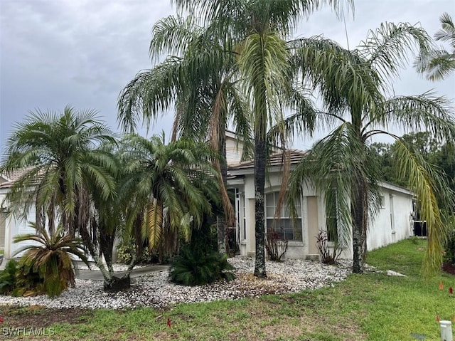9490 Tranquil Ct, Bonita Springs, FL 34135 - photo 1
