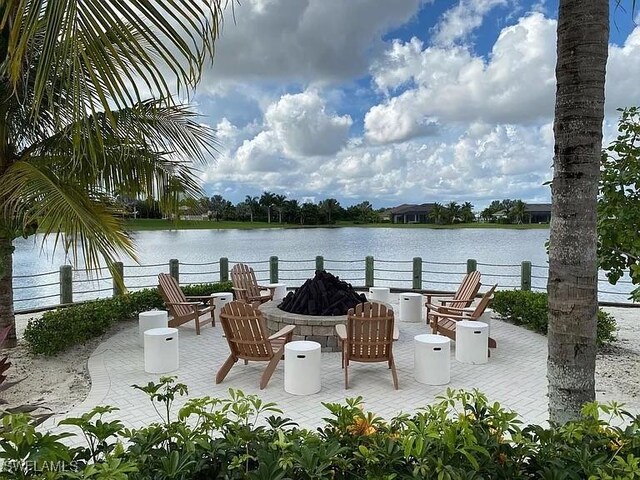 14282 Charthouse Cir, Naples, FL 34114 - photo 9