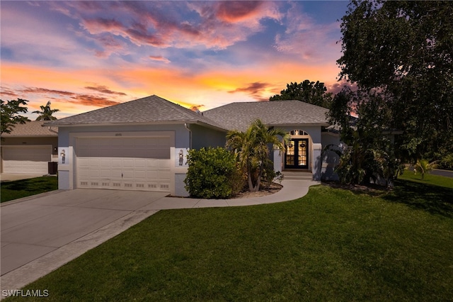 8970 Woodgate Manor Ct, Fort Myers, FL 33908 - photo 22