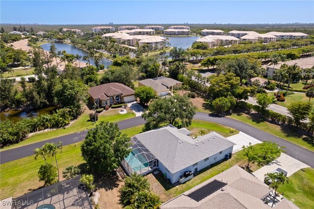 8970 Woodgate Manor Ct, Fort Myers, FL 33908 - photo 26