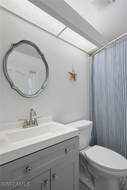 8970 Woodgate Manor Ct, Fort Myers, FL 33908 - photo 19