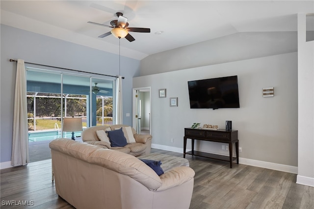 8970 Woodgate Manor Ct, Fort Myers, FL 33908 - photo 7