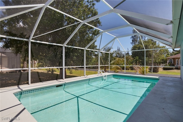 8970 Woodgate Manor Ct, Fort Myers, FL 33908 - photo 24