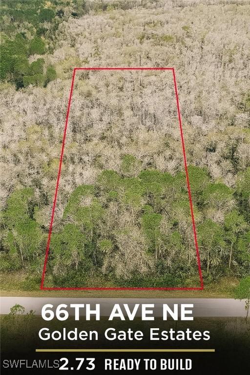 2780 66th Ave NE, Naples, FL 34120