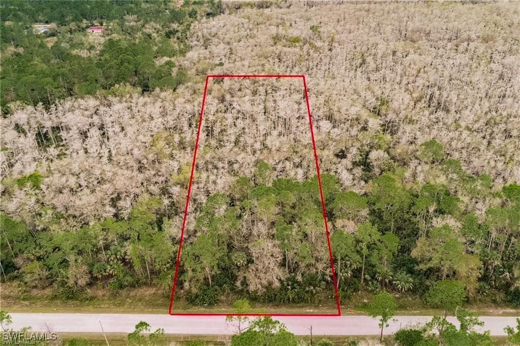 2780 66th Ave NE, Naples, FL 34120