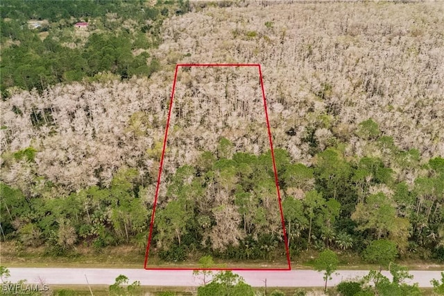 2780 66th Ave NE, Naples, FL 34120