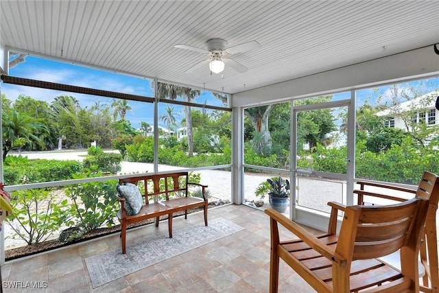 1874 Farm Trl, Sanibel, FL 33957 - photo 2