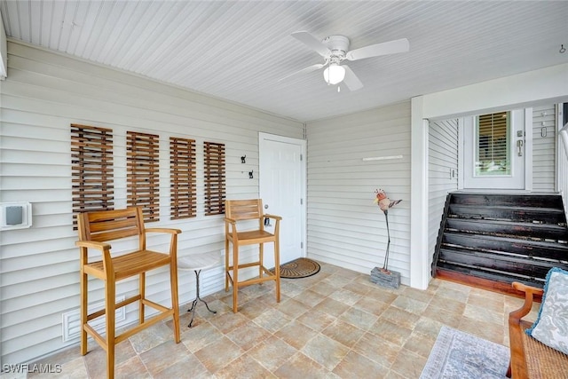1874 Farm Trl, Sanibel, FL 33957 - photo 3
