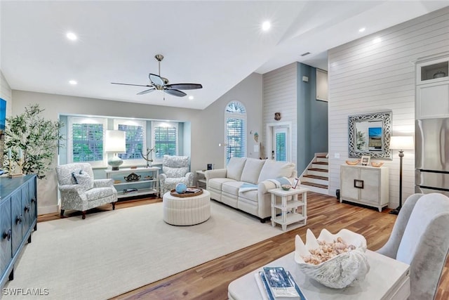 1874 Farm Trl, Sanibel, FL 33957 - photo 4