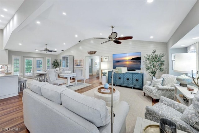 1874 Farm Trl, Sanibel, FL 33957 - photo 5
