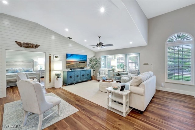 1874 Farm Trl, Sanibel, FL 33957 - photo 6