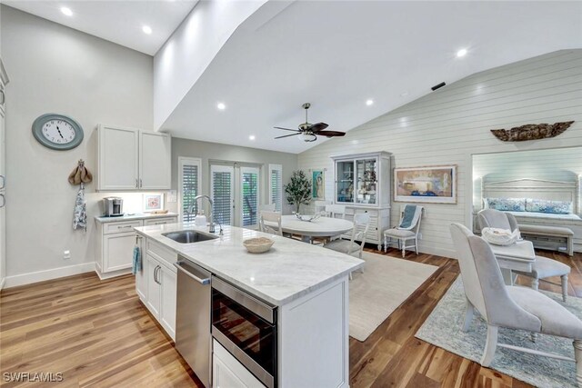 1874 Farm Trl, Sanibel, FL 33957 - photo 8