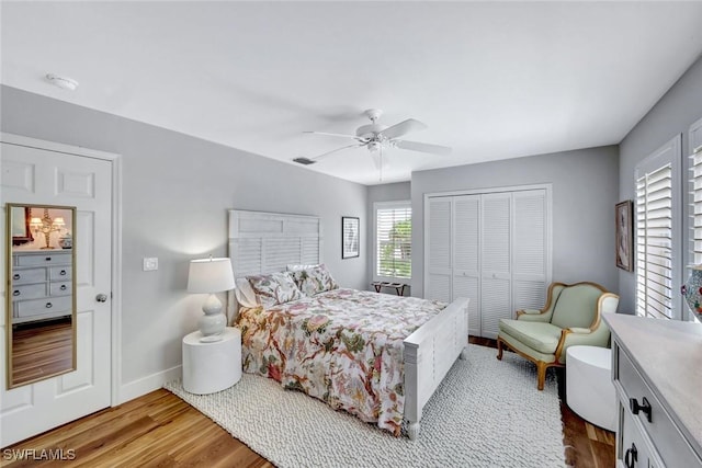1874 Farm Trl, Sanibel, FL 33957 - photo 23