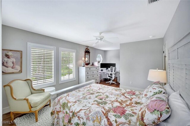 1874 Farm Trl, Sanibel, FL 33957 - photo 24