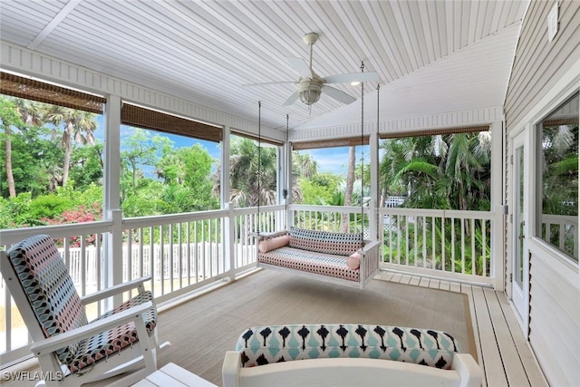 1874 Farm Trl, Sanibel, FL 33957 - photo 26