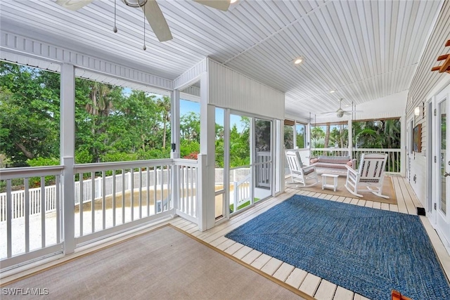 1874 Farm Trl, Sanibel, FL 33957 - photo 27