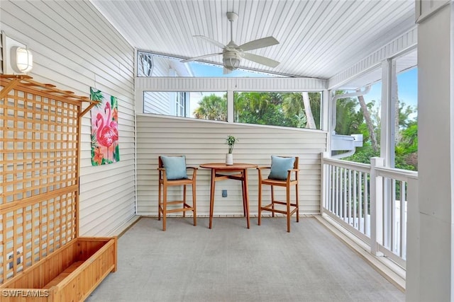 1874 Farm Trl, Sanibel, FL 33957 - photo 28