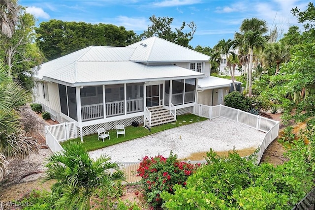 1874 Farm Trl, Sanibel, FL 33957 - photo 30