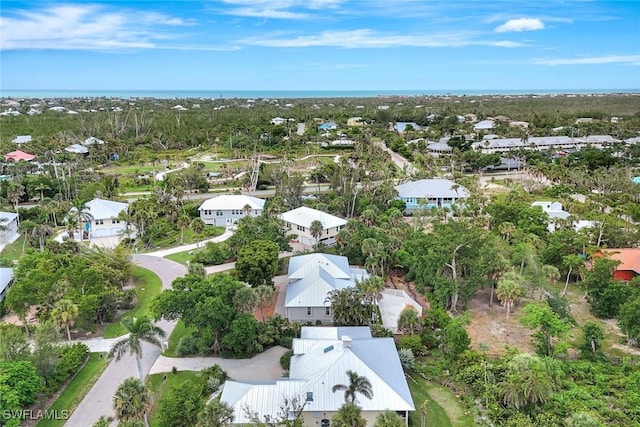 1874 Farm Trl, Sanibel, FL 33957 - photo 31