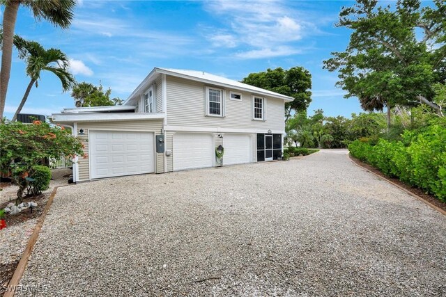 1874 Farm Trl, Sanibel, FL 33957 - photo 32