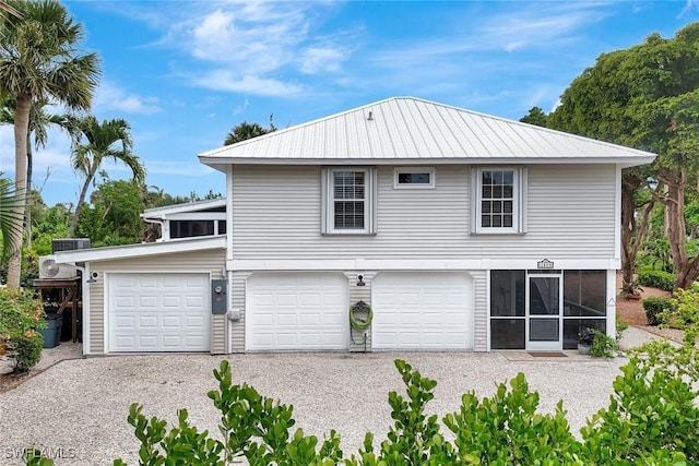 1874 Farm Trl, Sanibel, FL 33957 - photo 33