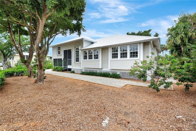 1874 Farm Trl, Sanibel, FL 33957 - photo 36