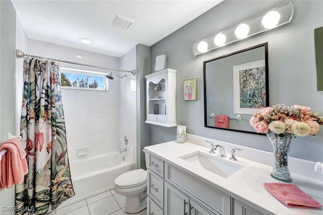 1874 Farm Trl, Sanibel, FL 33957 - photo 22