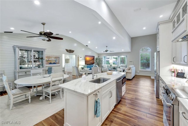 1874 Farm Trl, Sanibel, FL 33957 - photo 9