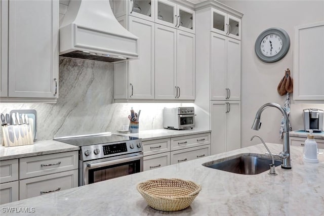 1874 Farm Trl, Sanibel, FL 33957 - photo 11