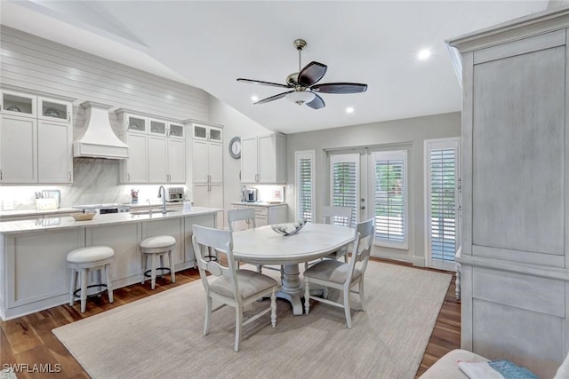 1874 Farm Trl, Sanibel, FL 33957 - photo 12