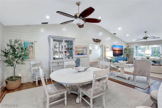 1874 Farm Trl, Sanibel, FL 33957 - photo 13