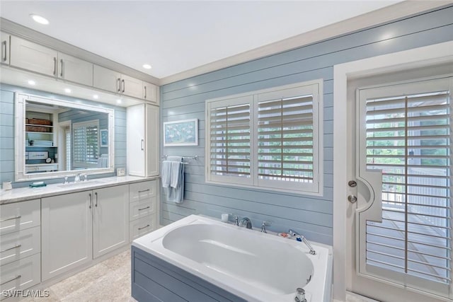 1874 Farm Trl, Sanibel, FL 33957 - photo 19