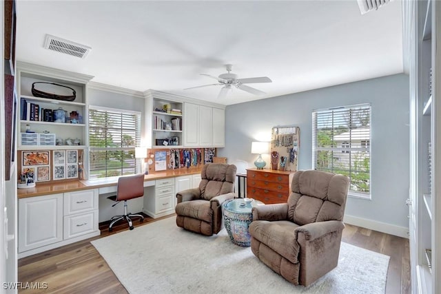 1874 Farm Trl, Sanibel, FL 33957 - photo 20