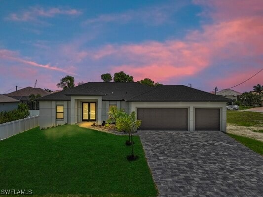 2113 SW 22nd Ct, Cape Coral, FL 33991 - photo 1