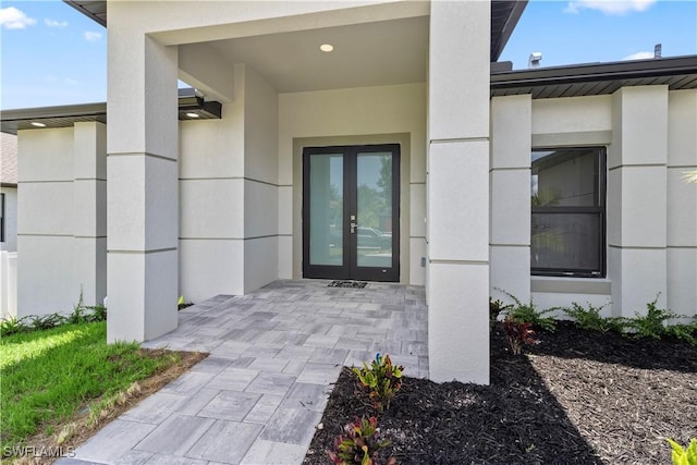 2113 SW 22nd Ct, Cape Coral, FL 33991 - photo 2