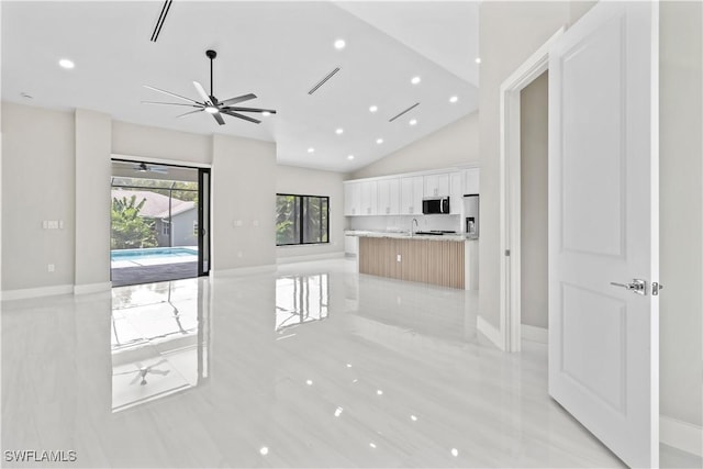 2113 SW 22nd Ct, Cape Coral, FL 33991 - photo 4
