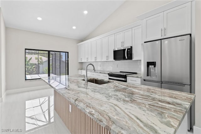 2113 SW 22nd Ct, Cape Coral, FL 33991 - photo 5