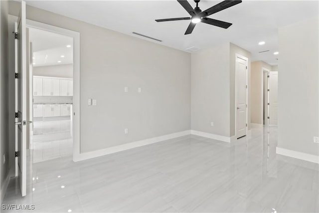 2113 SW 22nd Ct, Cape Coral, FL 33991 - photo 6