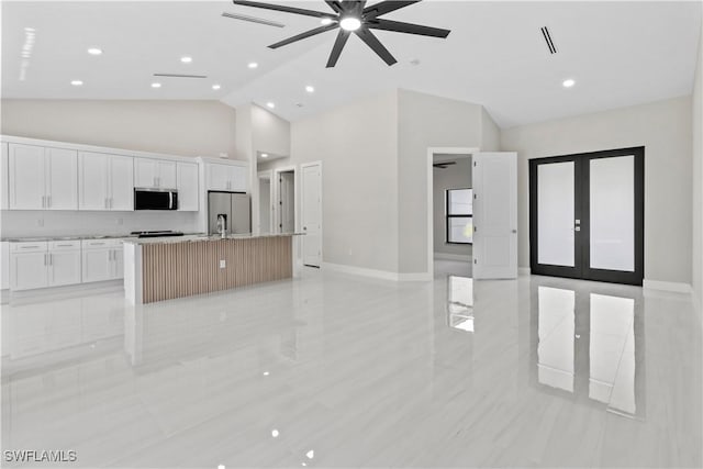 2113 SW 22nd Ct, Cape Coral, FL 33991 - photo 7