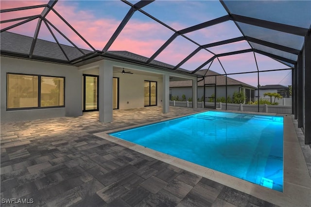 2113 SW 22nd Ct, Cape Coral, FL 33991 - photo 8