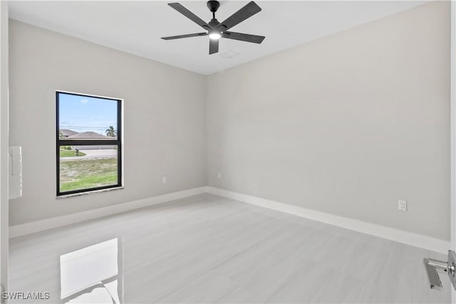 2113 SW 22nd Ct, Cape Coral, FL 33991 - photo 9