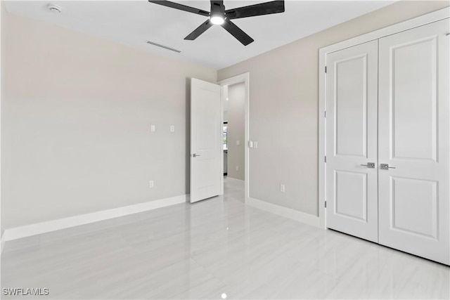 2113 SW 22nd Ct, Cape Coral, FL 33991 - photo 10