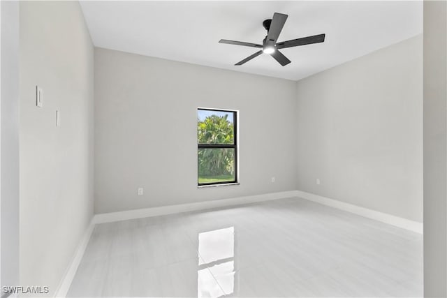 2113 SW 22nd Ct, Cape Coral, FL 33991 - photo 11