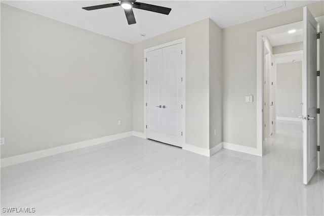 2113 SW 22nd Ct, Cape Coral, FL 33991 - photo 12