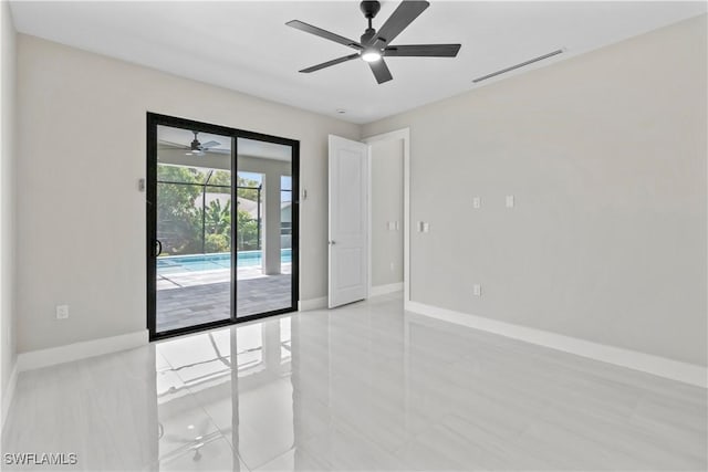2113 SW 22nd Ct, Cape Coral, FL 33991 - photo 16