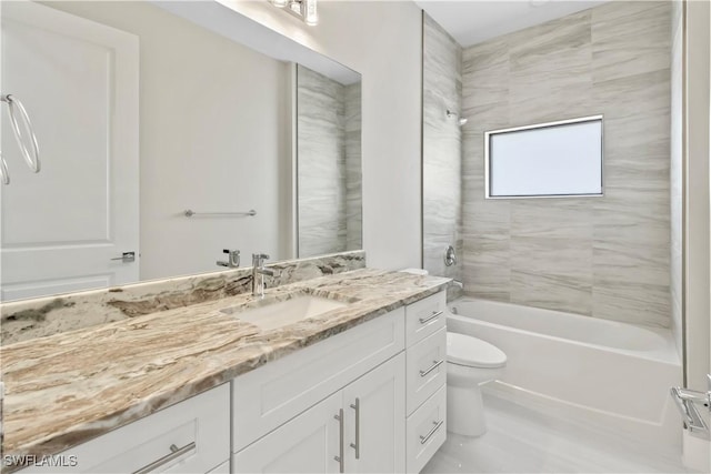 2113 SW 22nd Ct, Cape Coral, FL 33991 - photo 17