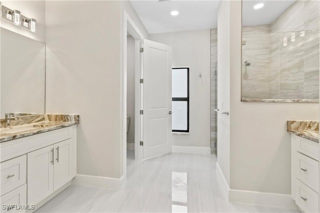2113 SW 22nd Ct, Cape Coral, FL 33991 - photo 18