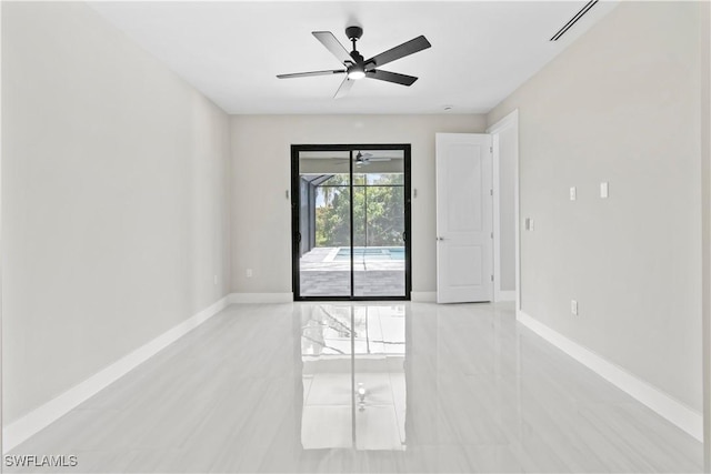2113 SW 22nd Ct, Cape Coral, FL 33991 - photo 20