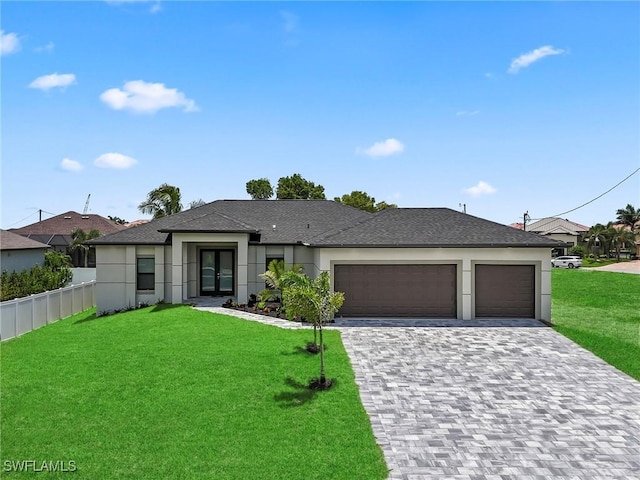 2113 SW 22nd Ct, Cape Coral, FL 33991 - photo 30