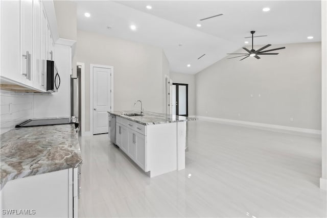 2113 SW 22nd Ct, Cape Coral, FL 33991 - photo 22
